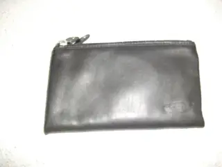 Pung