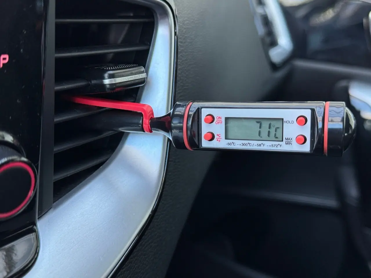 Billede 9 - Kia Ceed 1,6 PHEV Upgrade Intro SW DCT