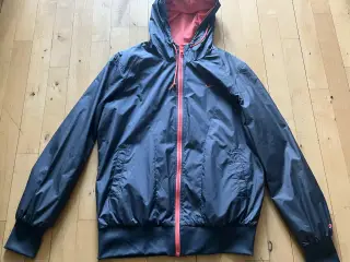 Windbreaker str Xl