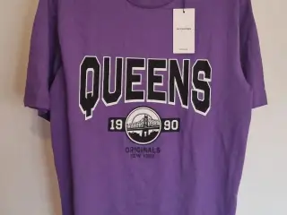 Jack & Jones, T-Shirt