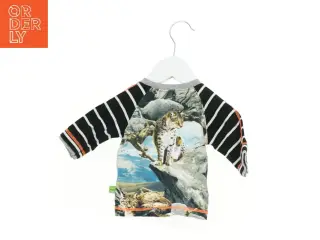 T-Shirt fra Molo (str. 56 cm)