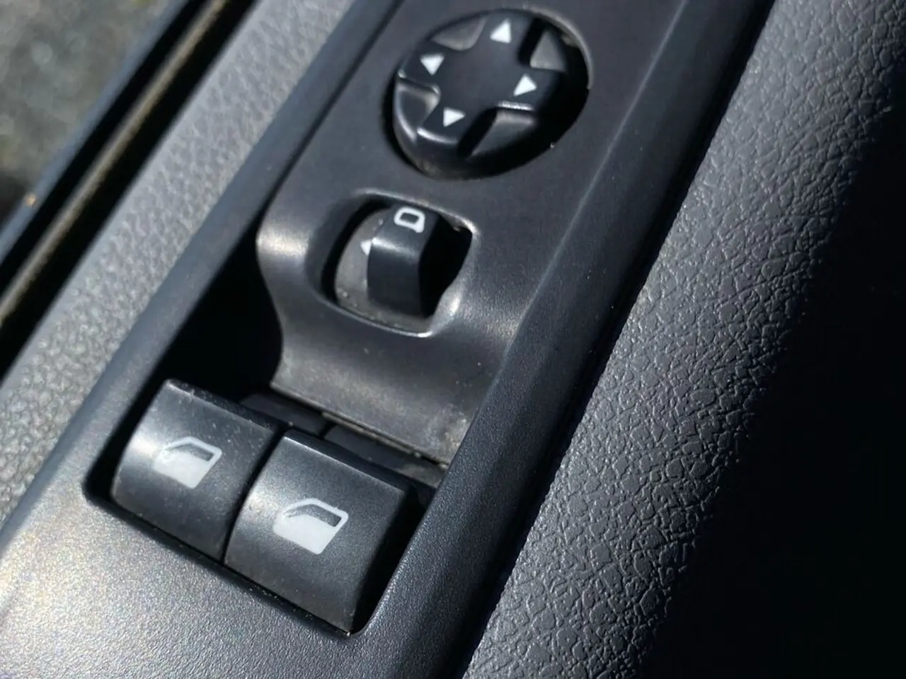 Billede 16 - Toyota Proace Long 2,0 D Comfort 120HK Van 6g