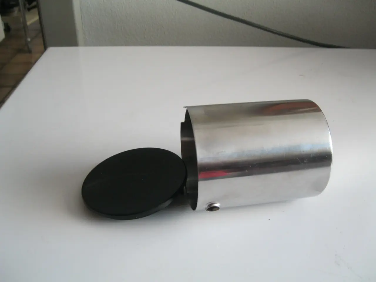 Billede 2 - Stelton flødekande Erik Magnussen