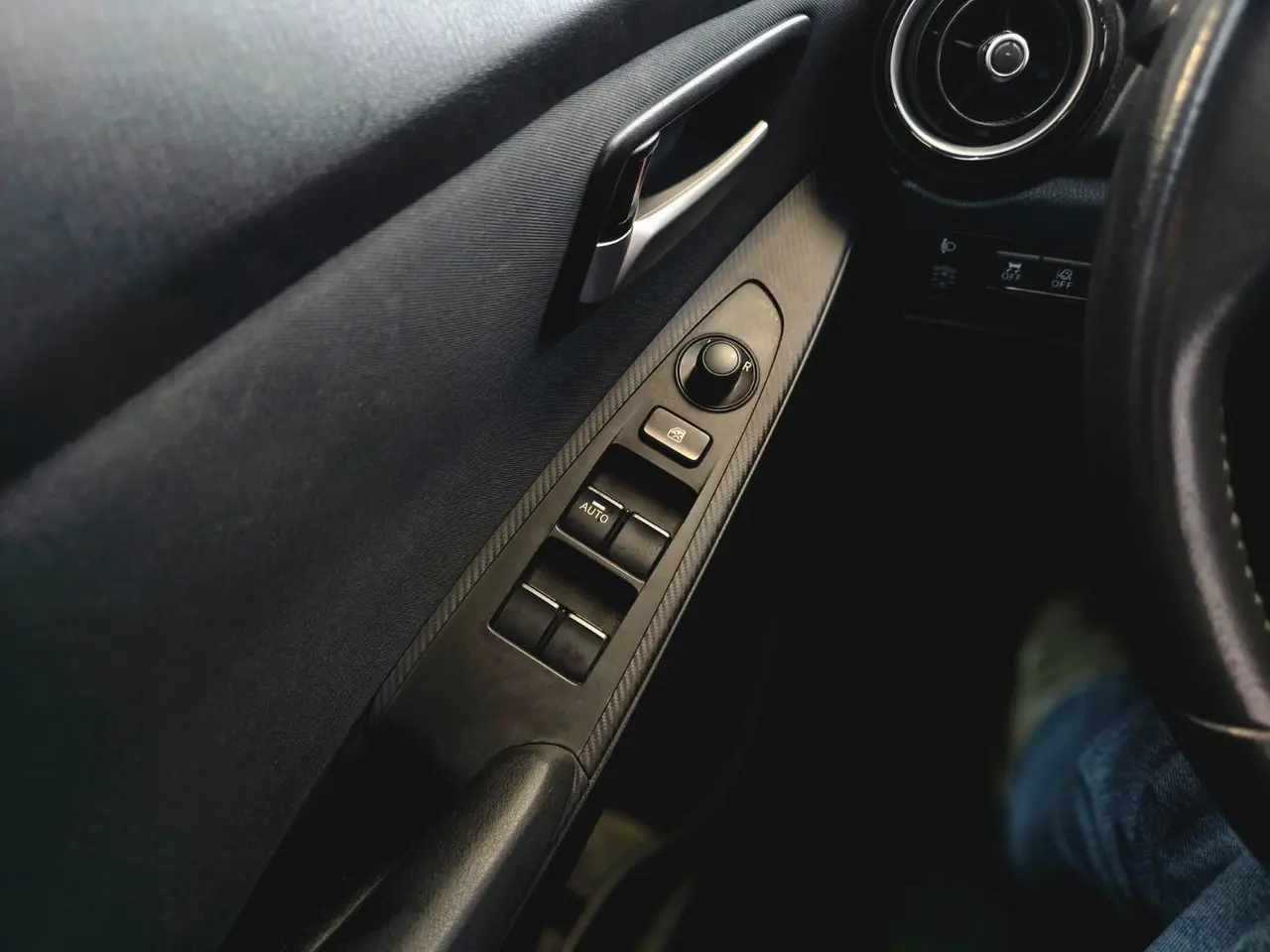 Billede 9 - Mazda 2 1,5 SkyActiv-G 90 Niseko