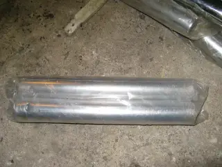 VW bobbel dele 1200, 1300 ,1500 ,1302-03