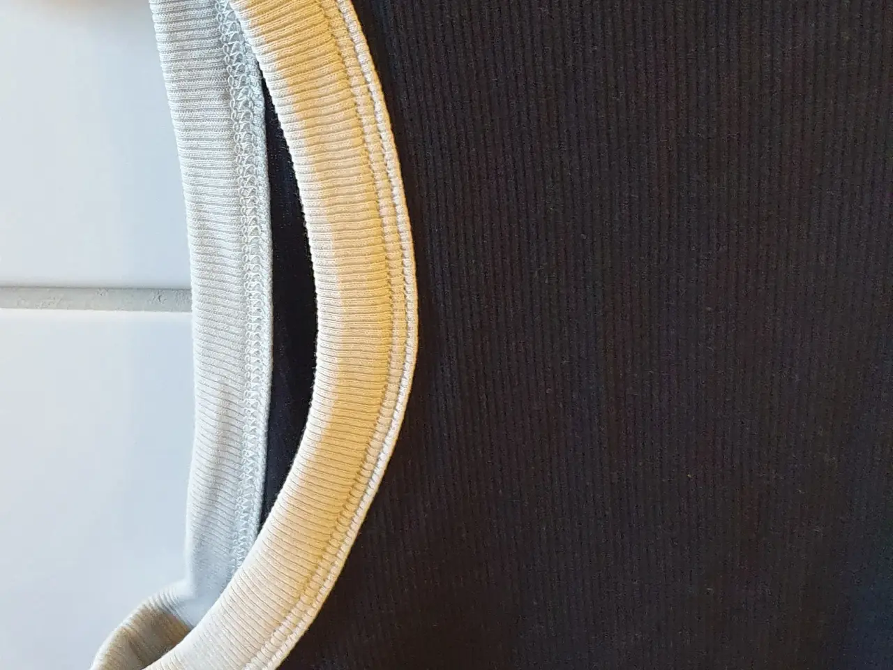 Billede 5 - Bluse fra Arket
