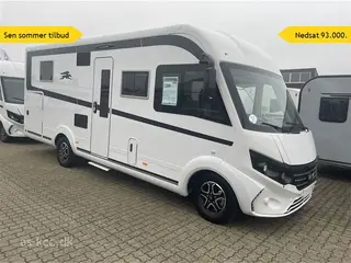 2026 - Laika Ecovip 4112 DS