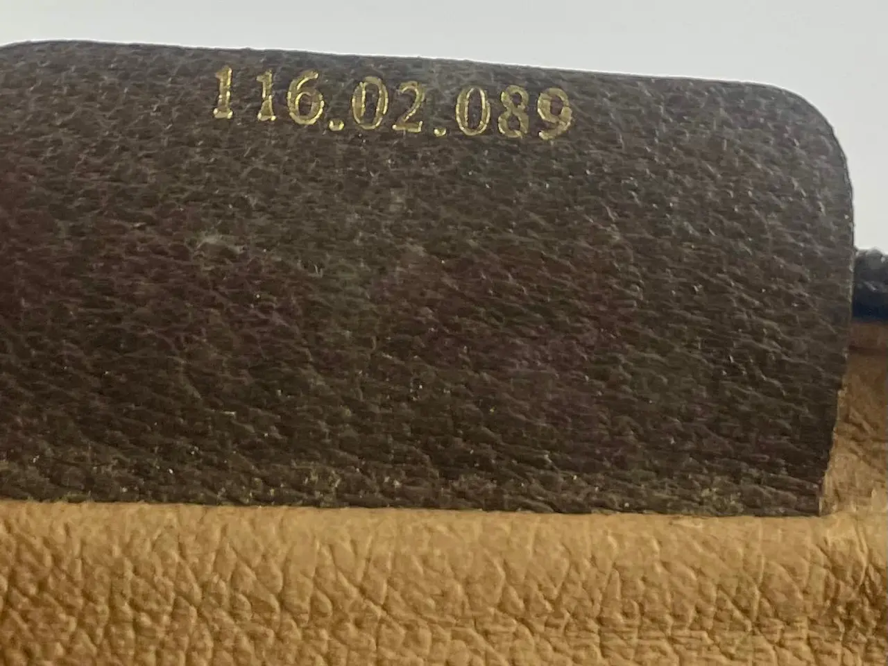 Billede 12 - Gucci Crossbody – 100% autentisk