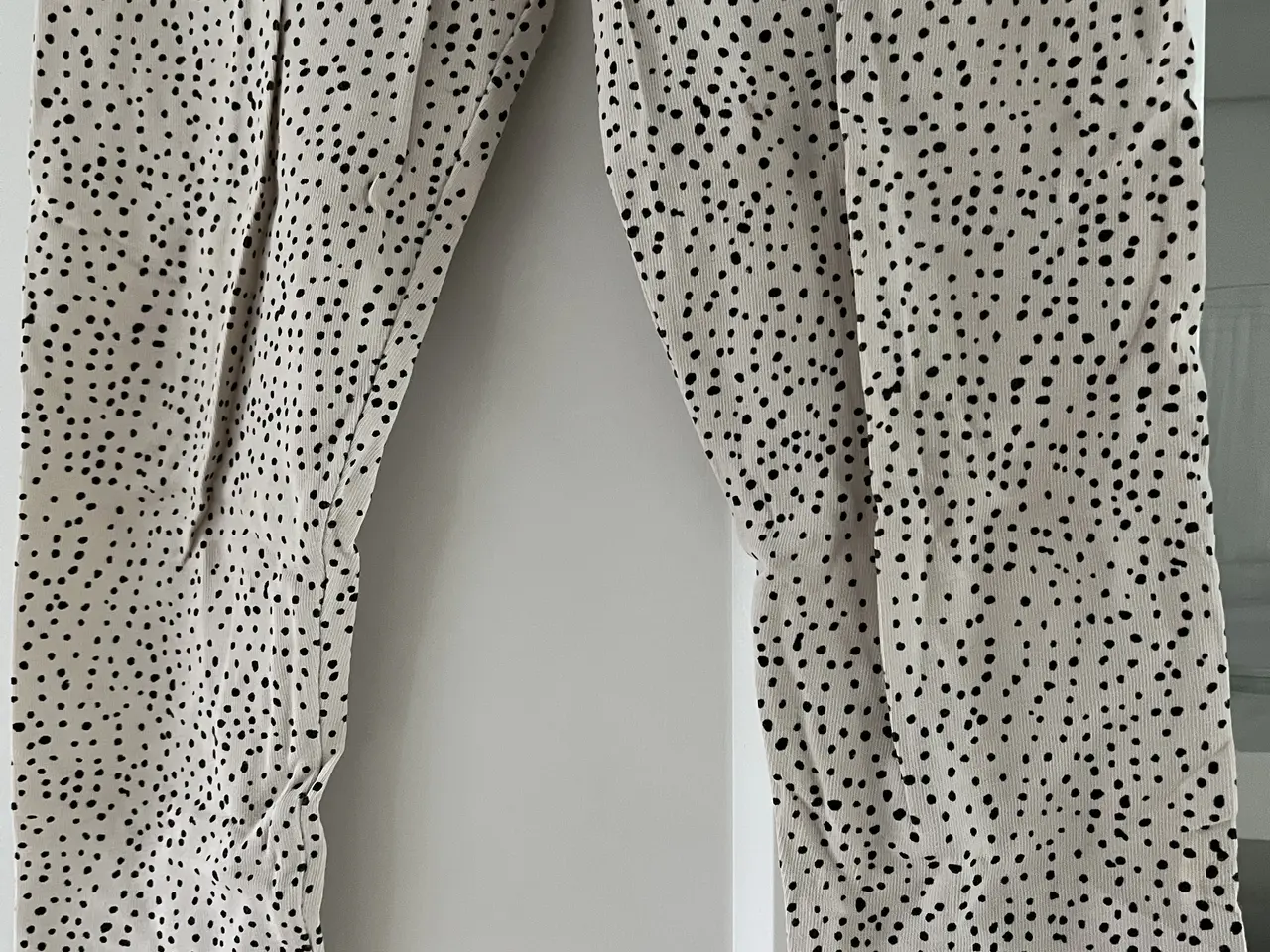 Billede 3 - GRO leggings