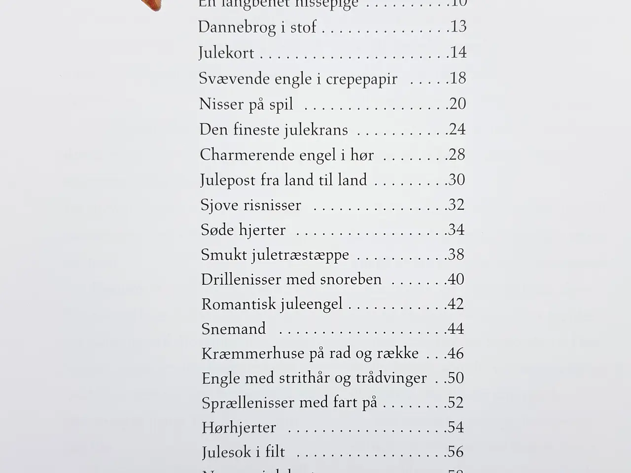 Billede 8 -