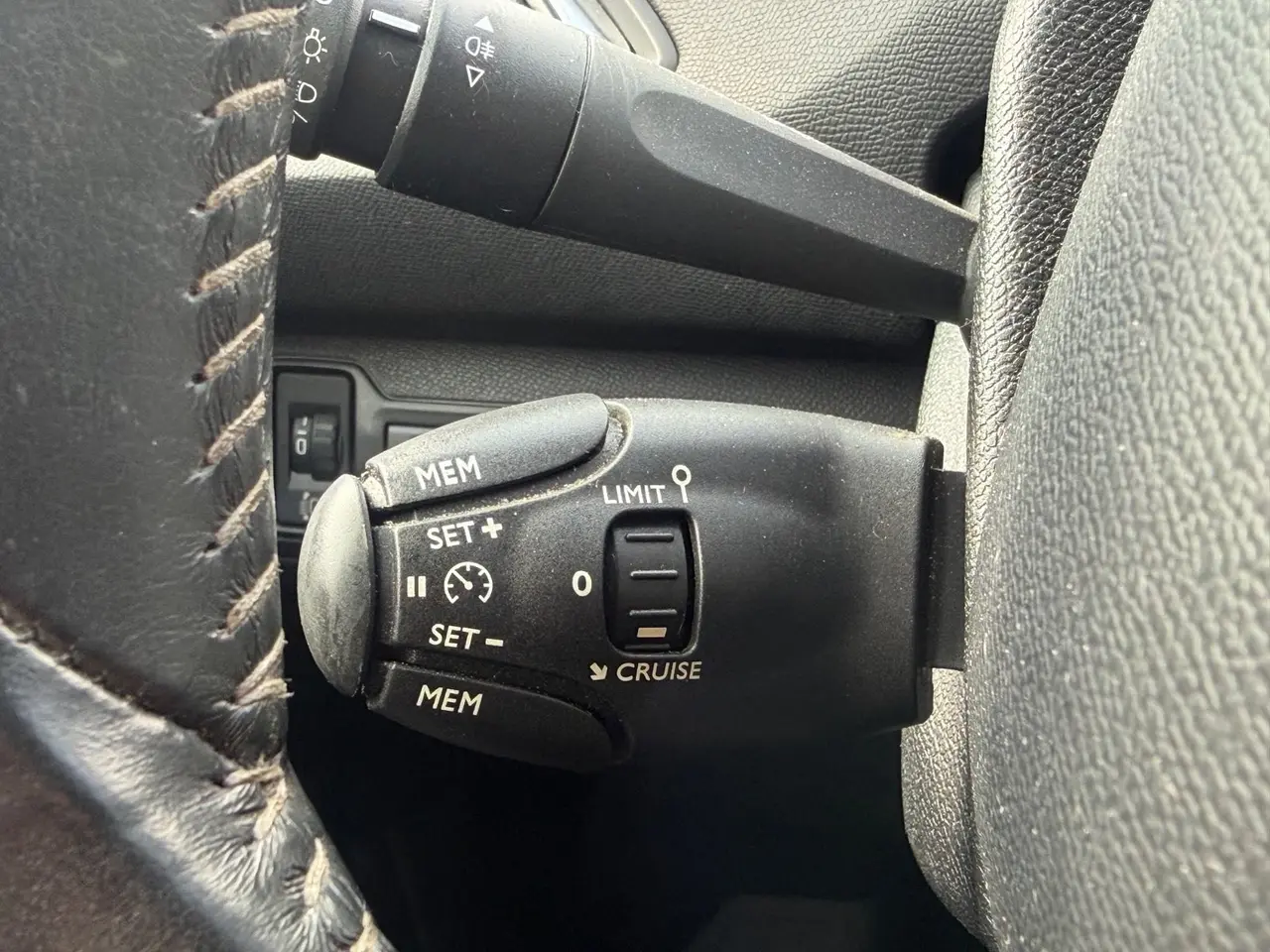Billede 13 - Peugeot 308 1,6 BlueHDi 120 Active SW EAT6