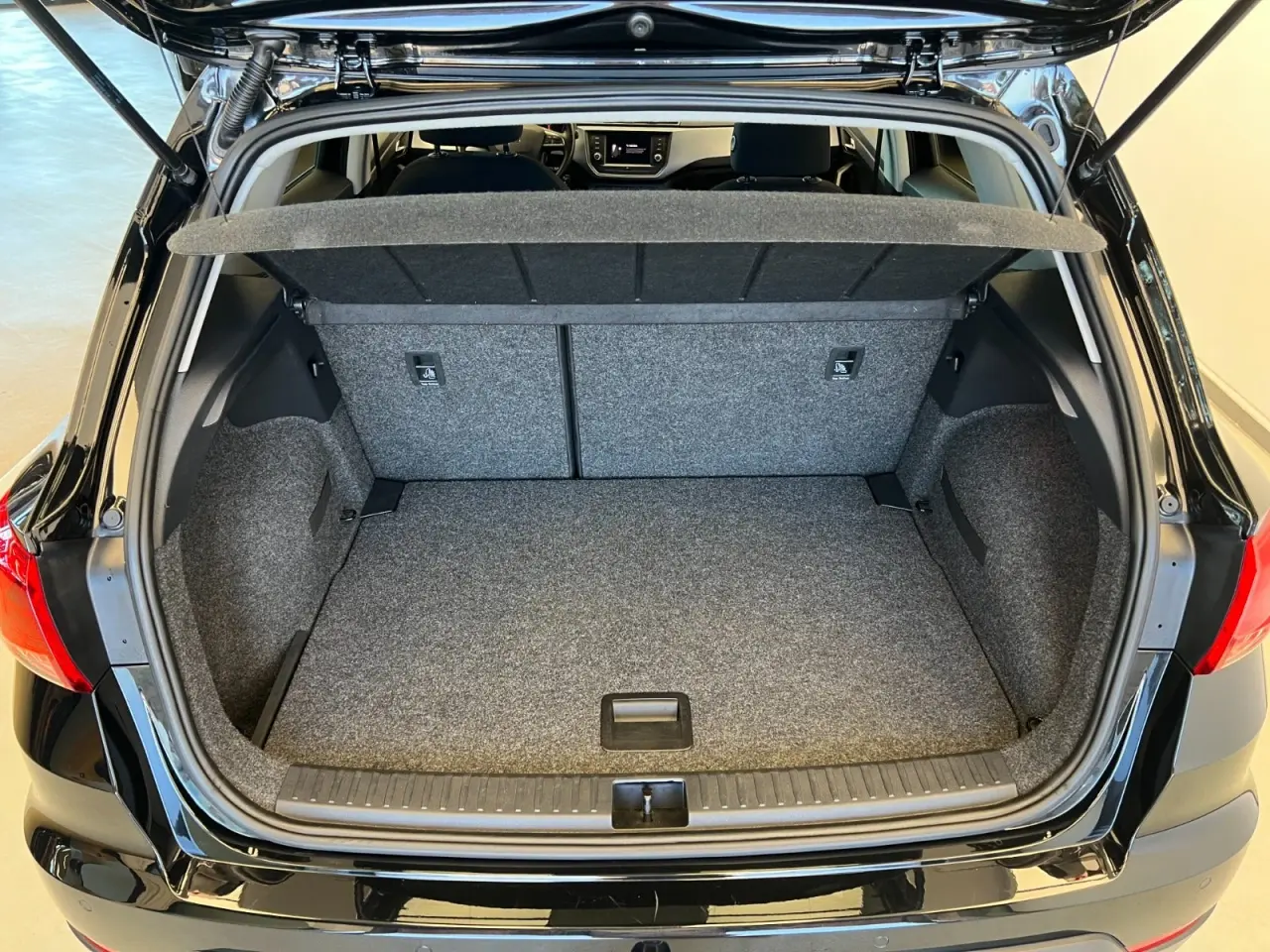 Billede 10 - Seat Arona 1,0 TSi 95 Style