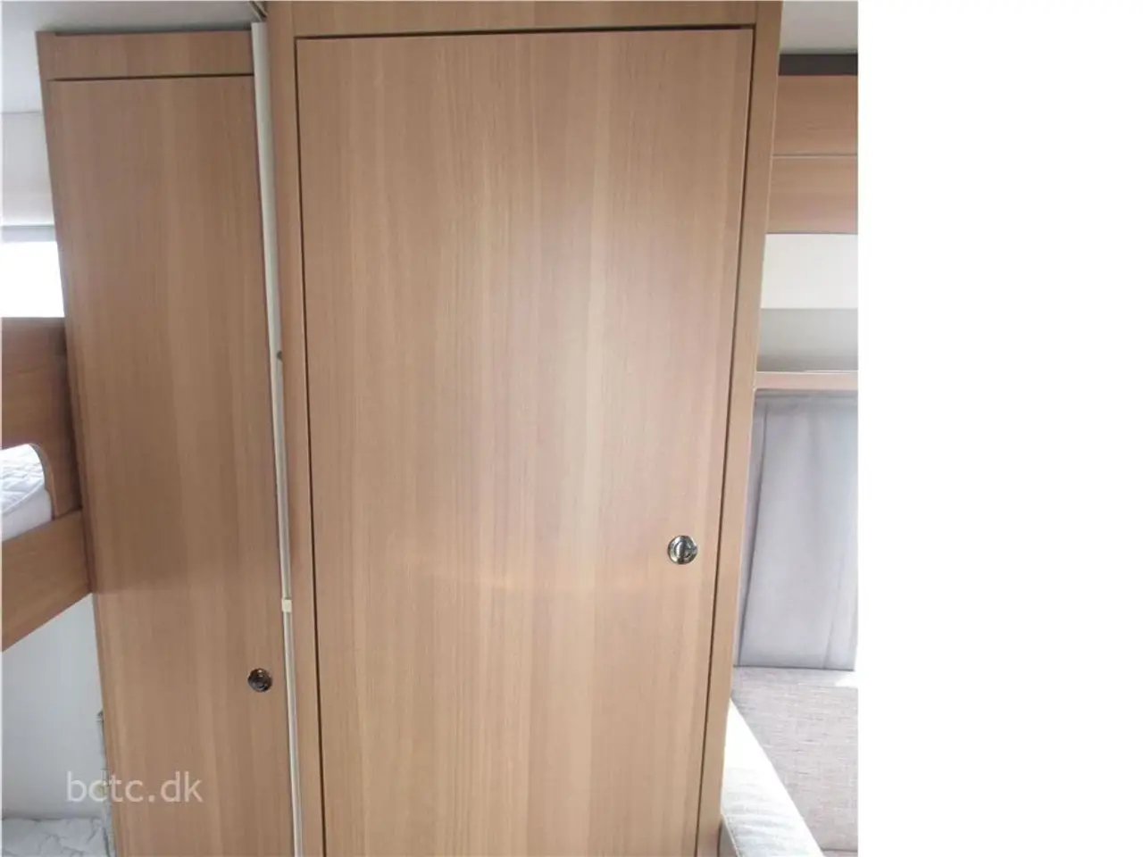 Billede 18 - 2021 - LMC Style 582 K