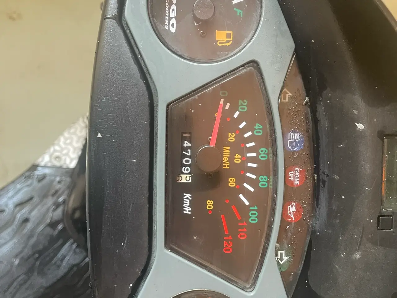 Billede 4 - Fin pgo DR Big