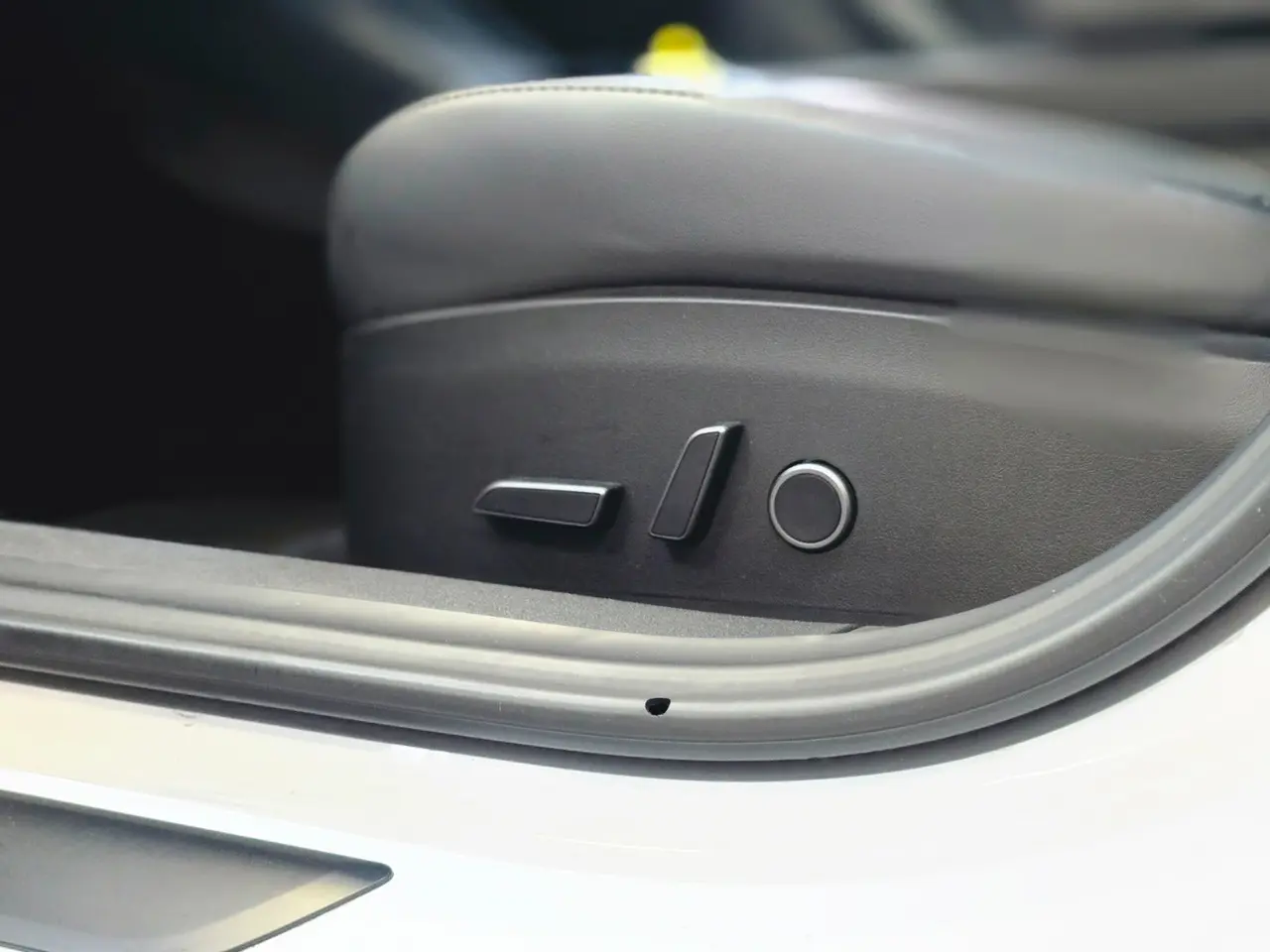 Billede 9 - Tesla Model 3 RWD