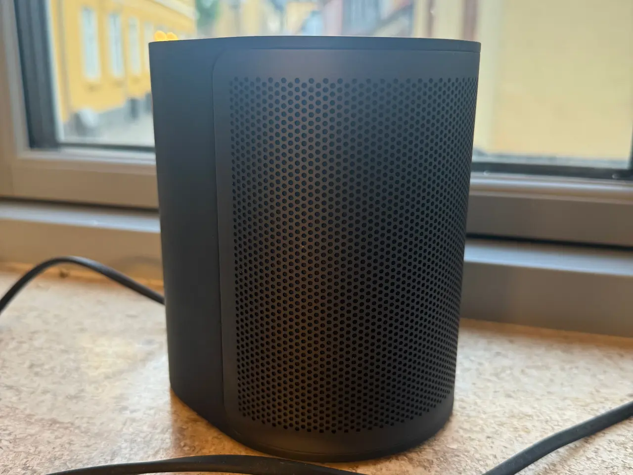 Billede 1 - Bang & Olufsen Beoplay M3 Højtaler 