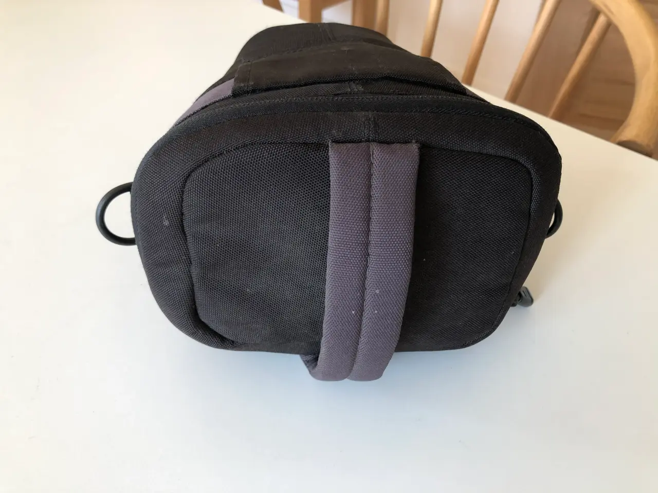Billede 3 - Lowepro kamerataske