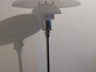Poul Henningsen Gulvlampe 