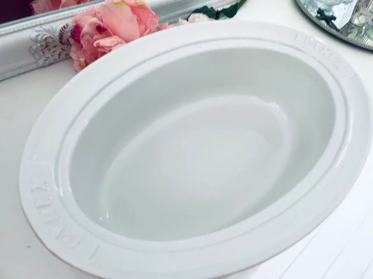 Billede 5 - Stegeso Pyrex