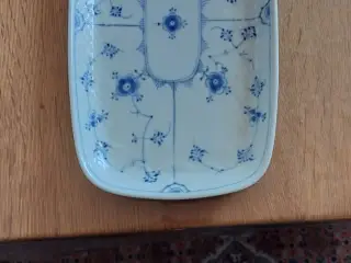 Bing og Grøndahl Bakke.