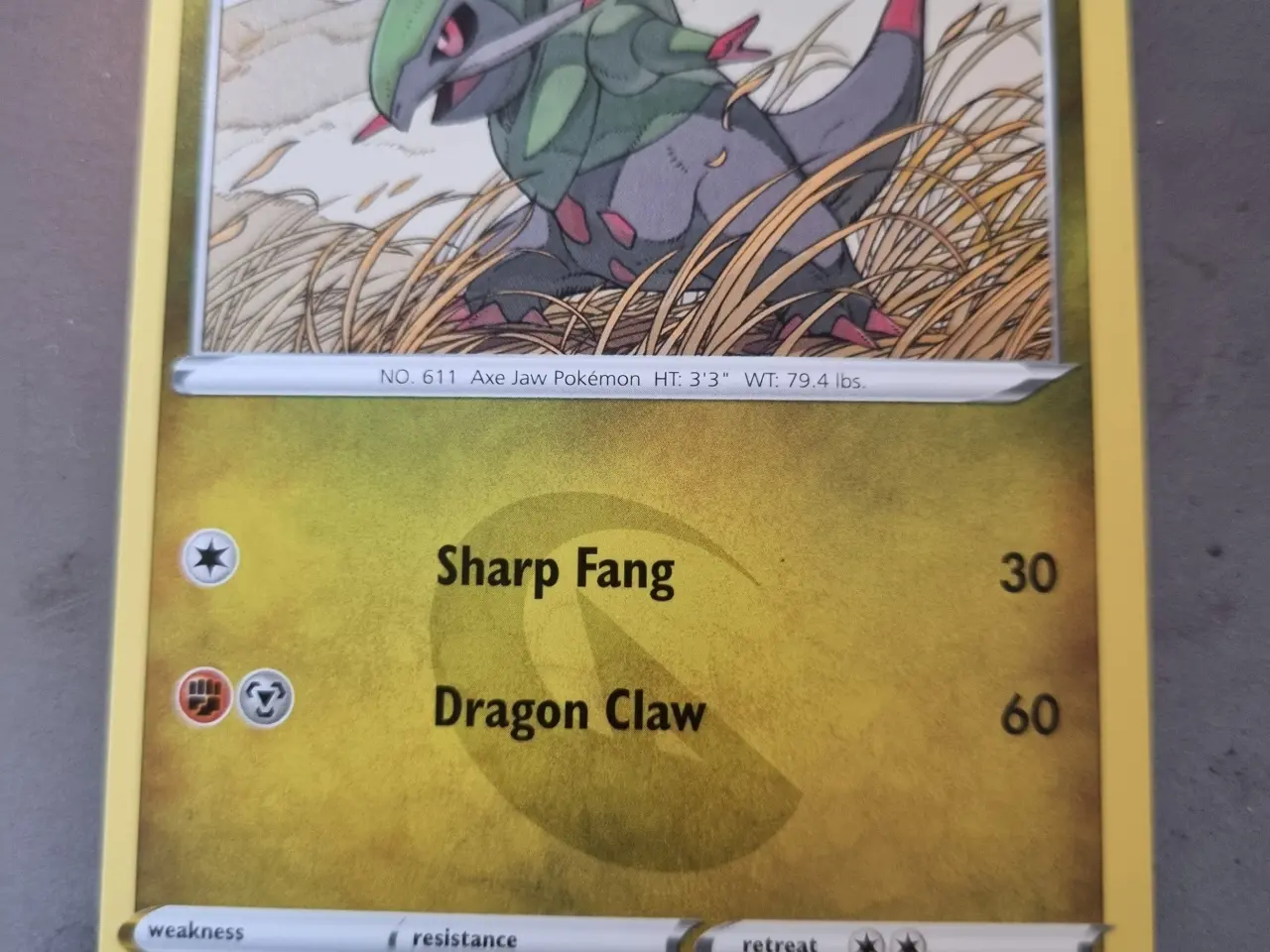 Billede 1 - Annonce 87 - Pokemon