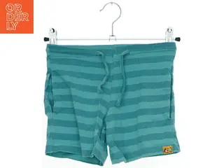 Strandshorts med striber fra Dyr Cph (str. 98)