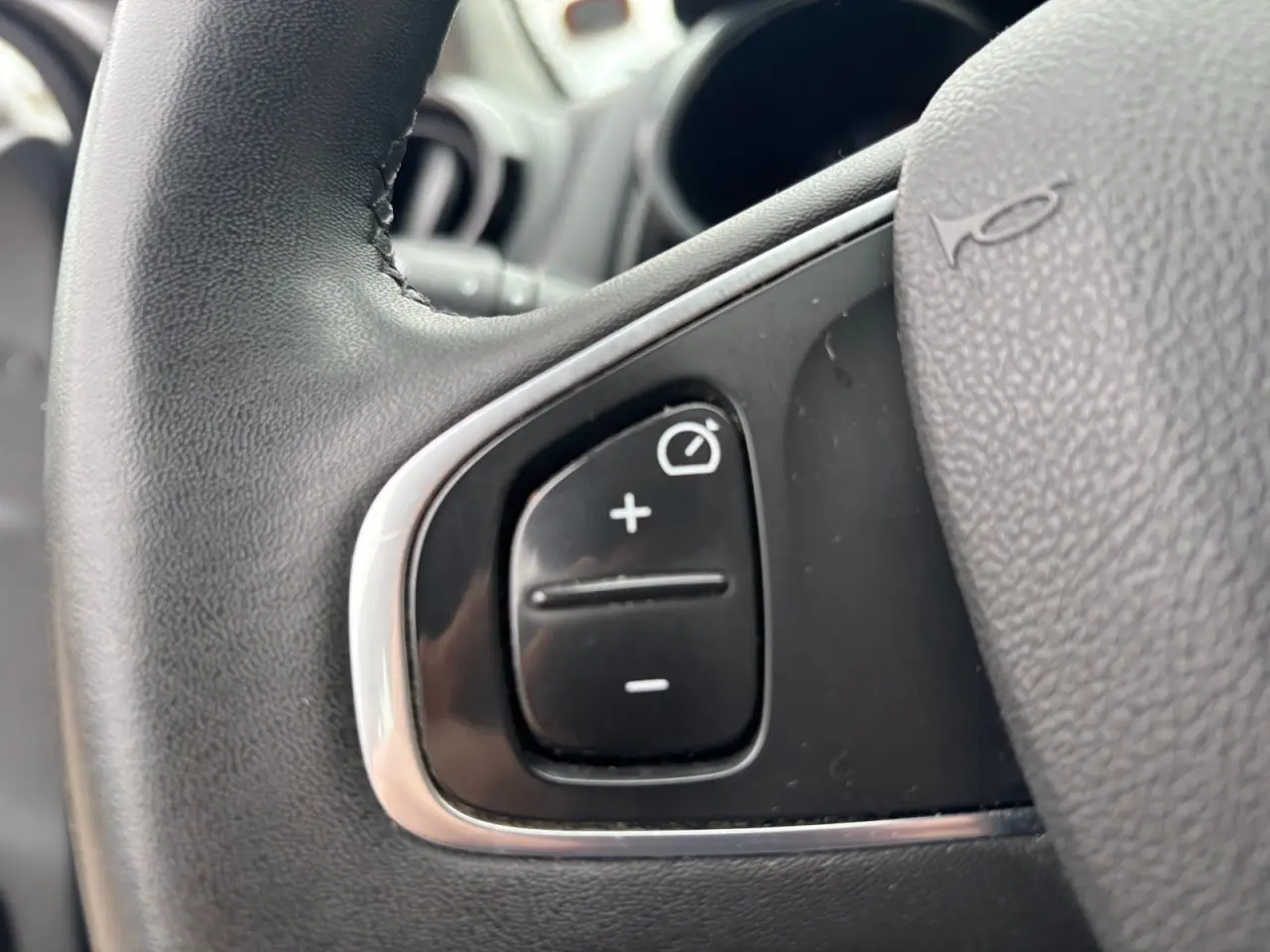 Billede 9 - Renault Clio IV 0,9 TCe 90 Zen Sport Tourer