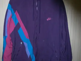 Nike Fitness Træningstøj Dame
