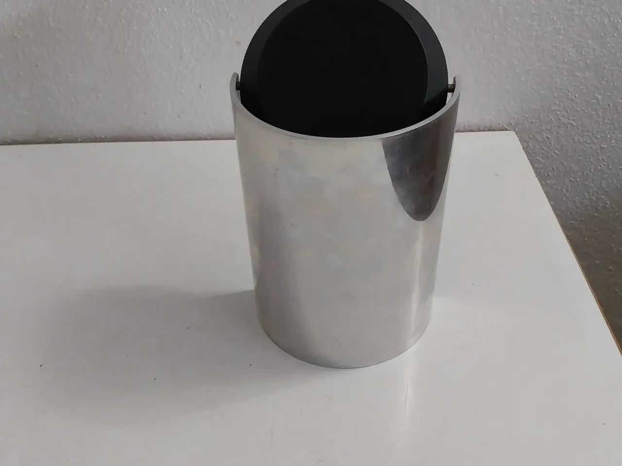 Billede 4 - Georg Jensen bordur