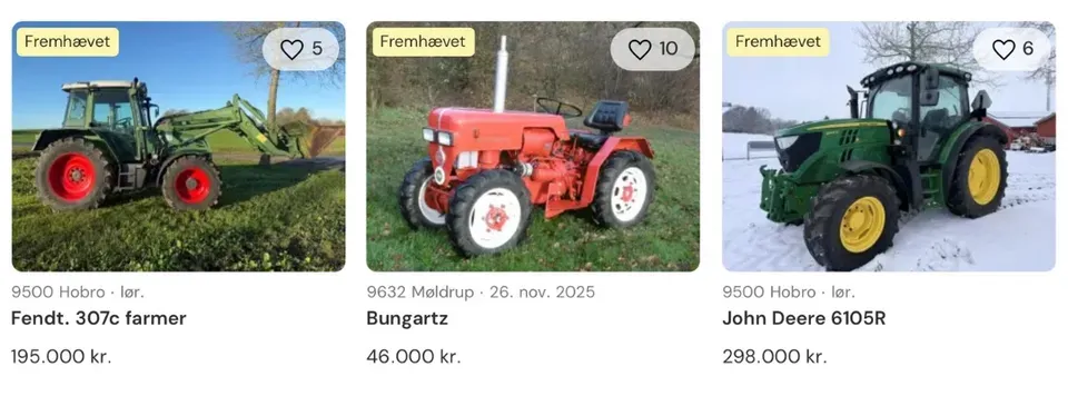 Blog coverbilleder-5.jpg