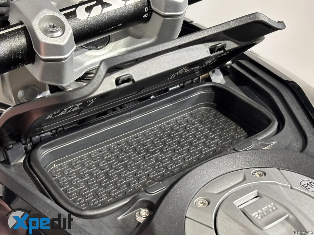 Billede 16 - BMW R 1300 GS