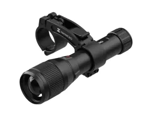 HIK Alpex IR lygte-940 nm