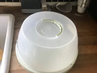 Kageform