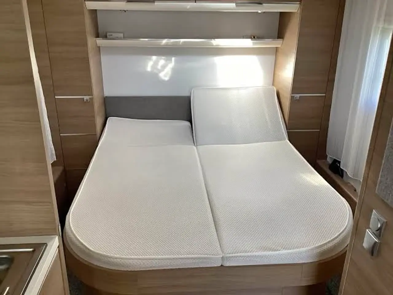 Billede 10 - Adria Adora 593 UP