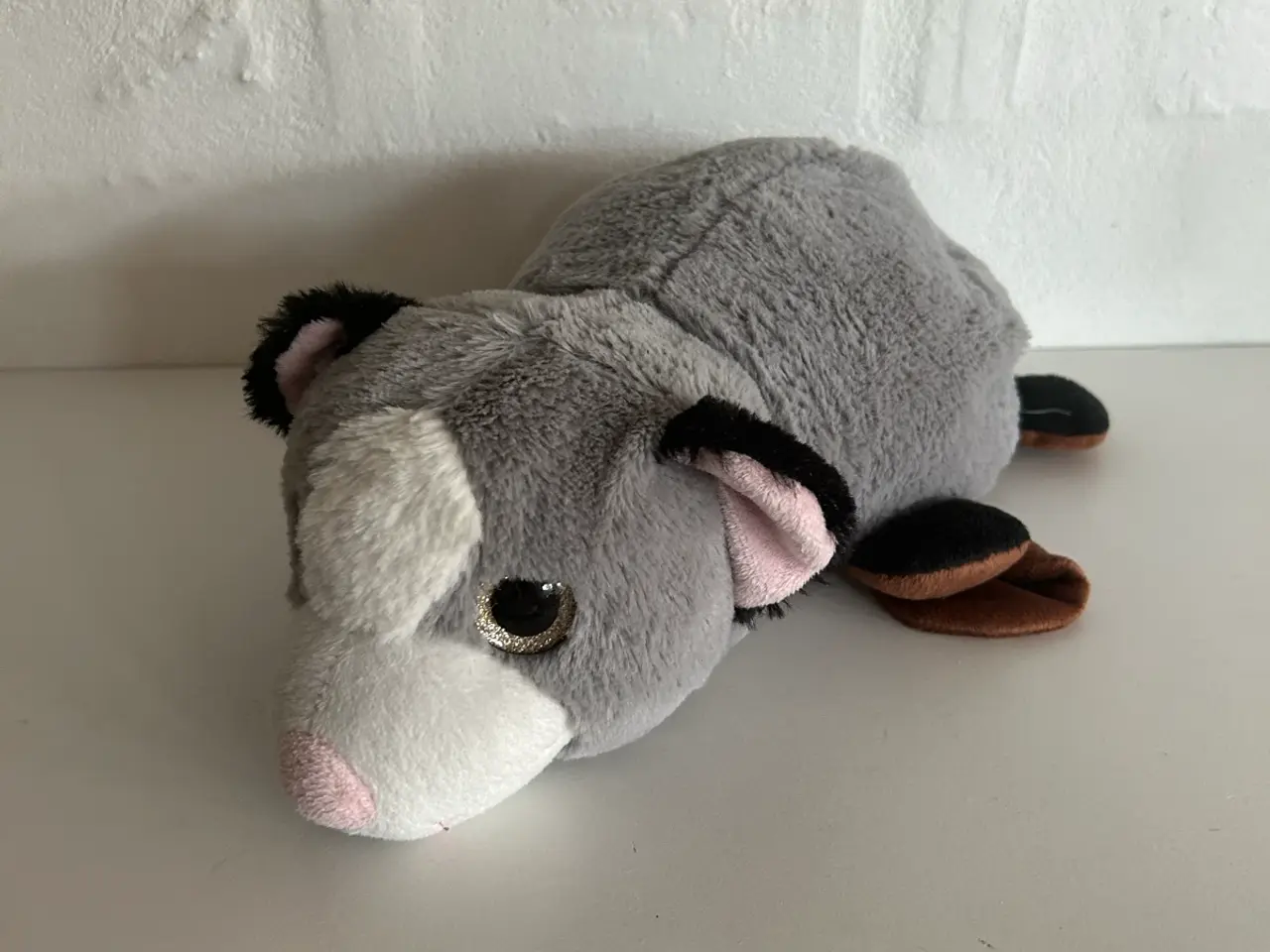 Billede 2 - Bamse