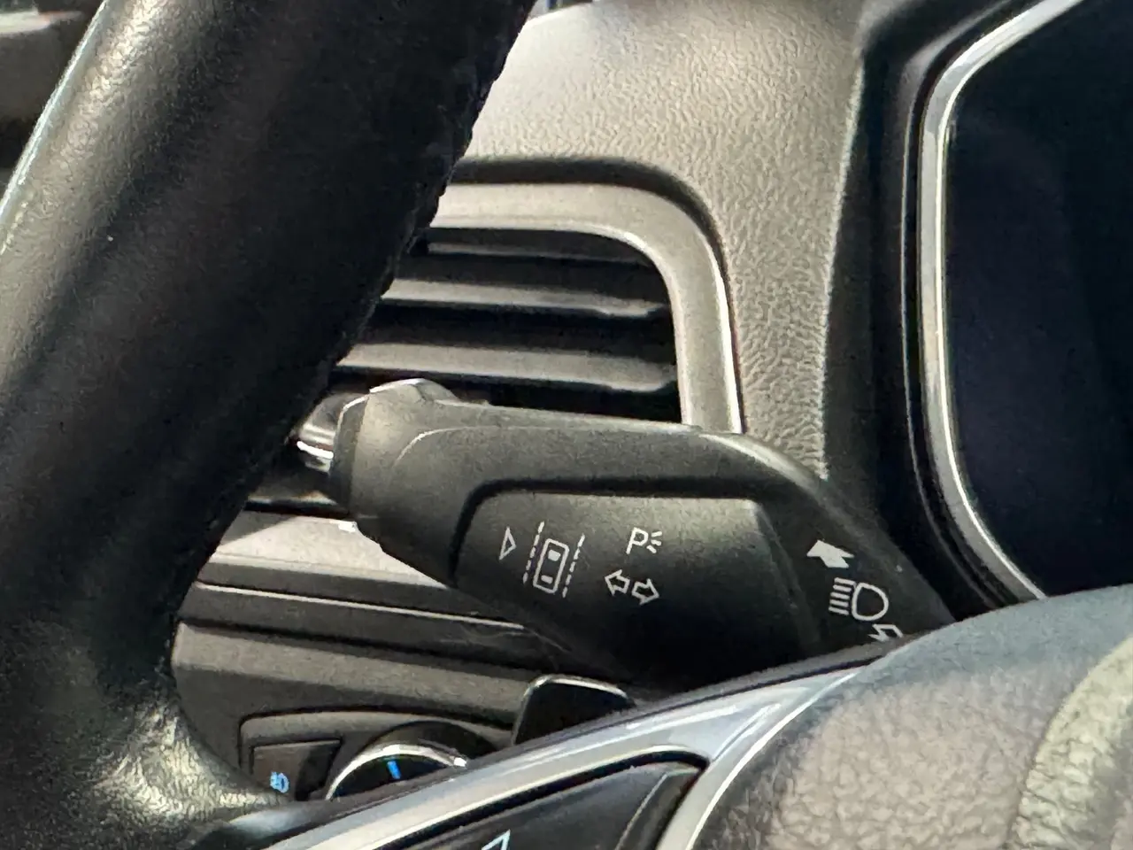 Billede 19 - Ford Mondeo 2,0 EcoBlue Titanium aut.