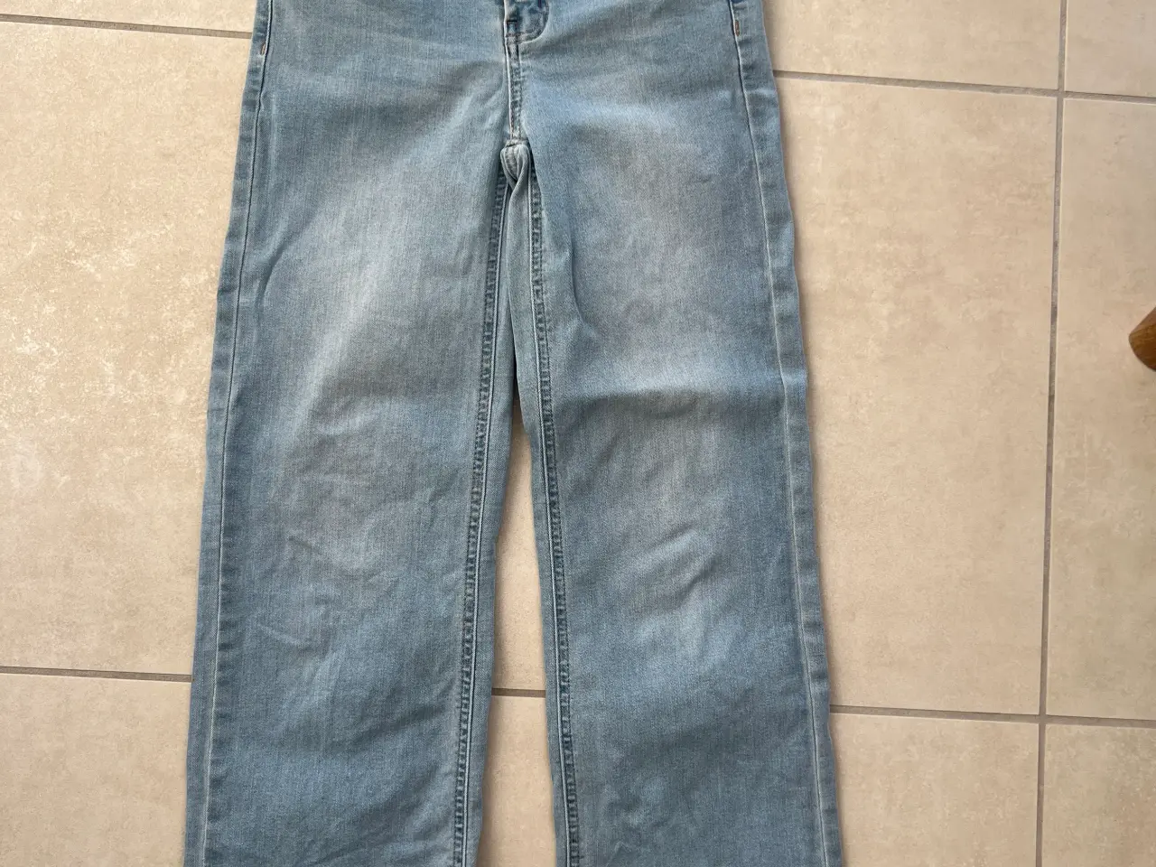 Billede 1 - Jeans fra LMTD