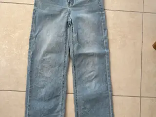 Jeans fra LMTD