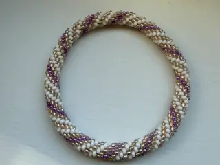 Nepal armbånd 