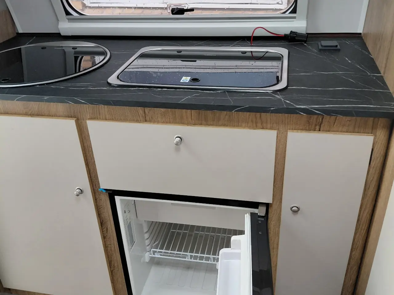 Billede 2 - Vega 365 NTL