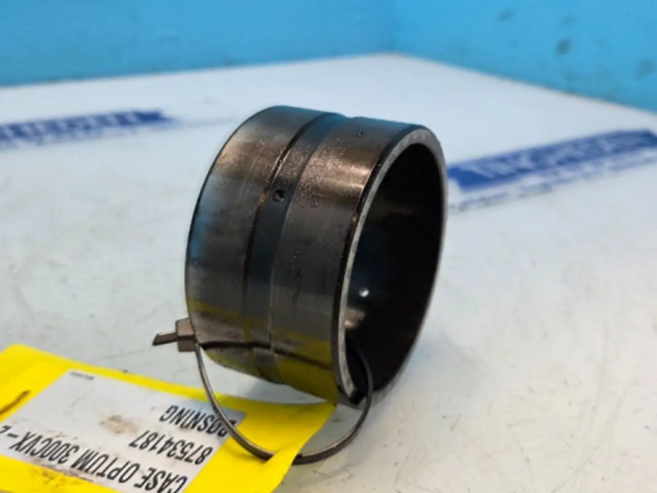 Billede 6 - Case Optum 300 Bøsning 87534187