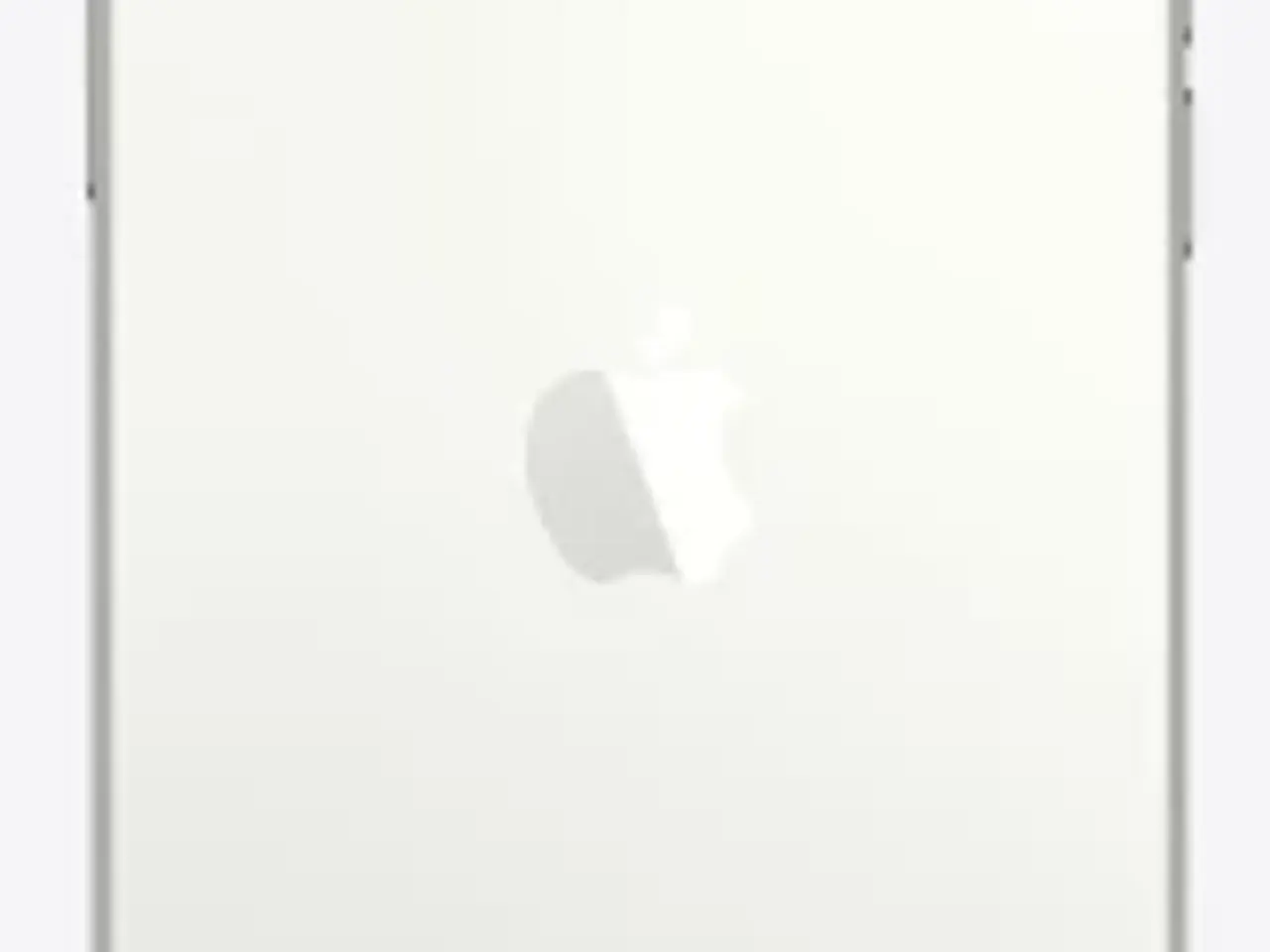 Billede 1 - Apple iPhone 12 Pro 128GB (Sølv) - Grade B