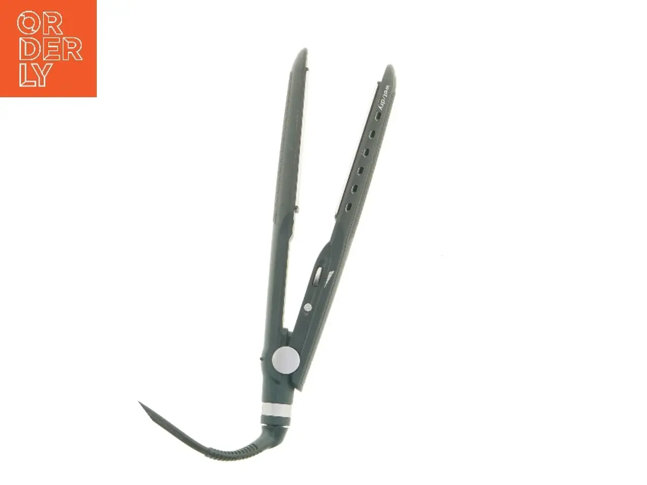 Billede 1 - Hårglatter fra Babyliss (str. 30 cm)