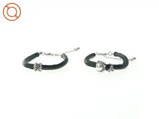Armbånd (str. 7 cm)