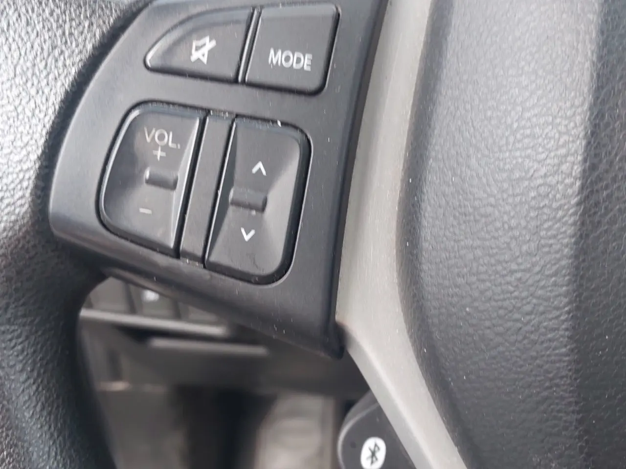 Billede 7 - Suzuki S-Cross 1,0 Boosterjet Comfort