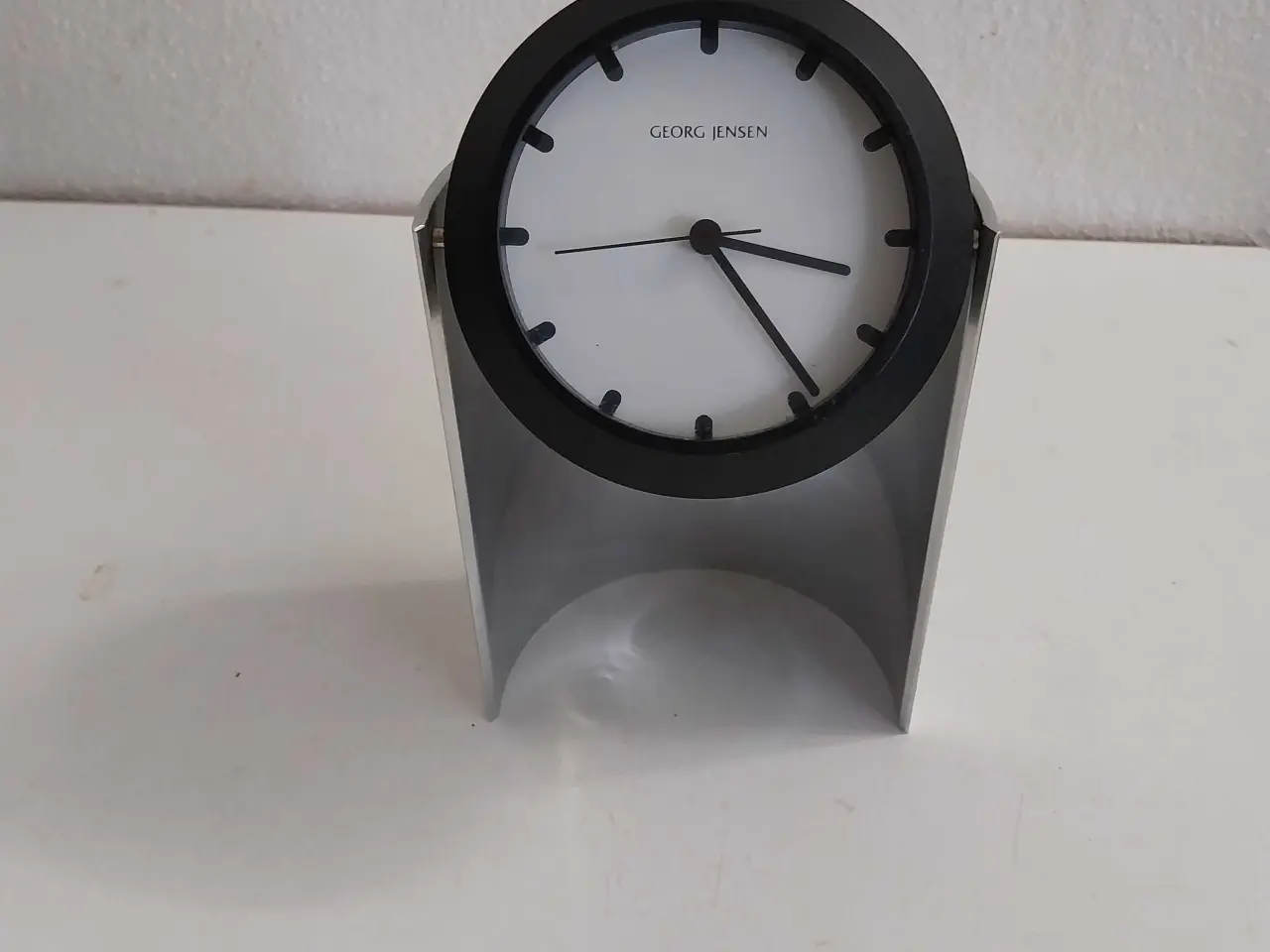 Billede 2 - Georg Jensen bordur