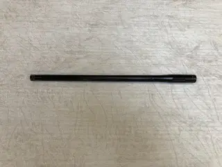 S & L Vekselpibe