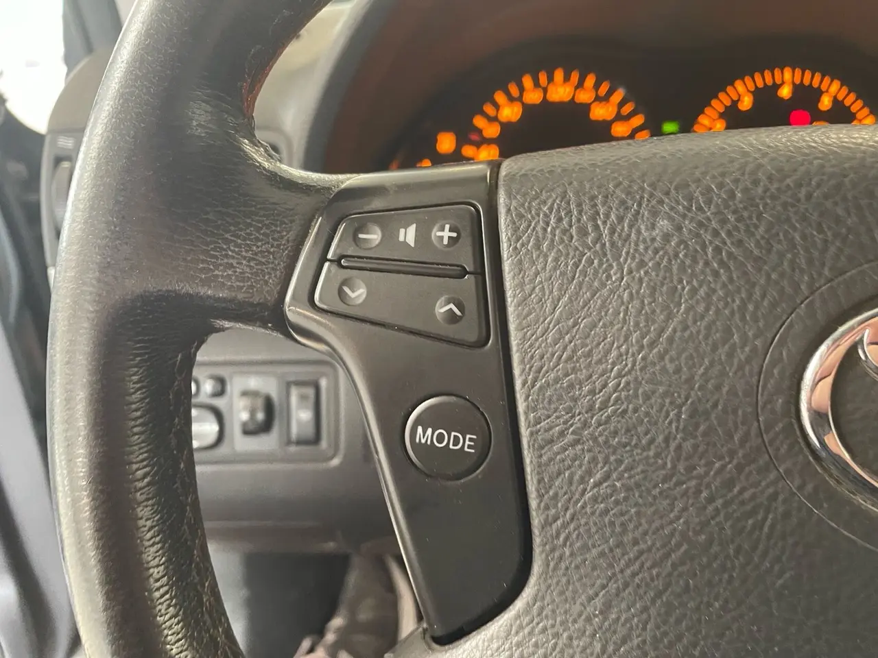 Billede 13 - Toyota Avensis 2,0 Linea Sol 147HK