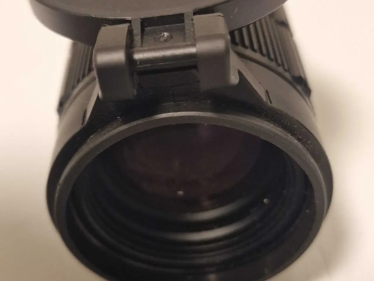 Billede 5 - Natsigte InfiRay TD50L