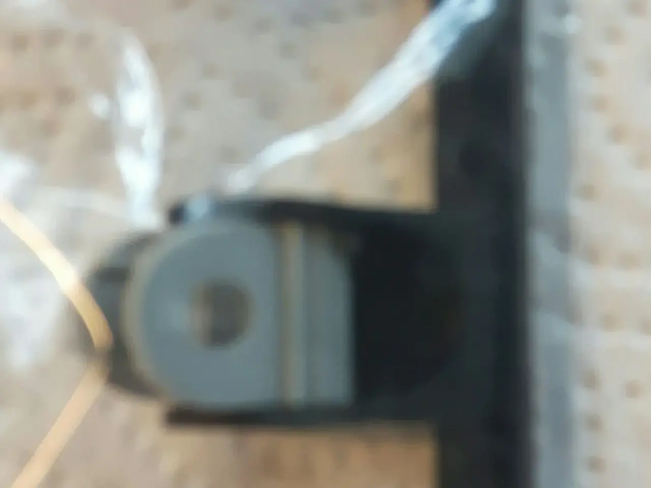Billede 2 - Technic posemarked